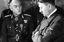 antonescu.jpg