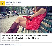 star-taxi.jpg