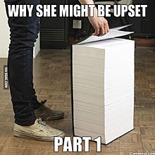 btimt5eiuaawb4q.jpg-large.jpeg