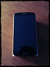 camerazoom-20140729181151588.jpg
