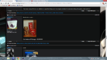 screenshot-58-.png