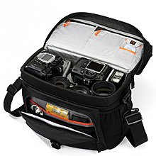 lowepro-nova-200-aw.jpg
