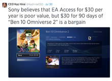 screen-shot-2014-08-06-01.34.45.png