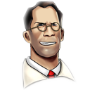 medic_3.png