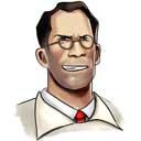the_medic_1.jpg