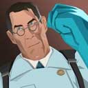 the_medic2.jpg