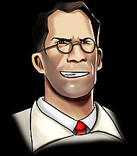 the_medic_4.jpg