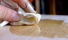 glow_wood_11.jpg