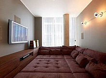 interior_design_ideea_11.jpg