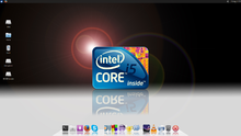 screenshot-19.08.2014-12-57-16.png