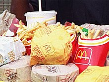 mcdonalds.jpg