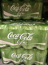coca_cola_life_1.jpg
