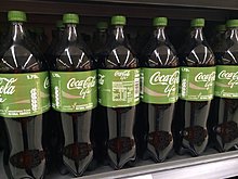 coca_cola_life_2.jpg