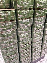 coca_cola_life_3.jpg