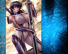 clipboard01-taimanin.jpg