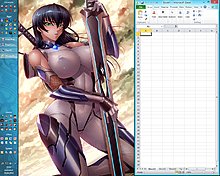 clipboard01-t2.jpg