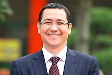 victor_ponta.jpg