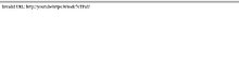 uploadfromtaptalk1409695172095.jpg