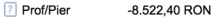 screen-shot-2014-09-07-01.38.01.png