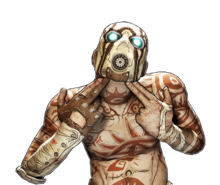 psycho.png