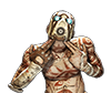 psycho.png