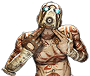 psycho_smaller.png