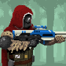 hunter-avatar.png
