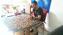 uploadfromtaptalk1410525572572.jpg