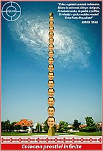 10646882_765256426854349_2255521863235805694_n.jpg