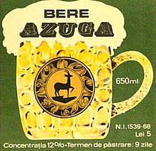 bere_azuga.jpg