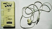 radio_ric.jpg
