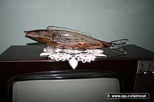 peshte_54745.jpg