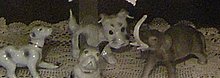 simbolul-comunismului-4.jpg
