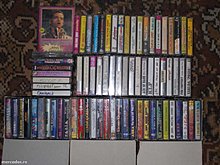 7687172_1_1000x700_colectie-casete-muzica-albume-anii-90-bucuresti.jpg