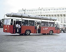 4550-296196-buc2.jpg