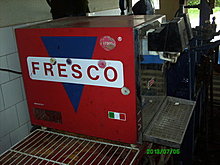 m_615257.jpg