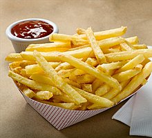 french-fries-random-35742326-1600-1455.jpg