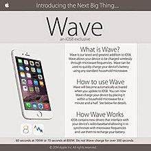 wave-trolls_release_01.jpg