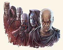 six_sith_lords.jpg