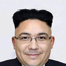 xnciclx.jpg