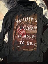photo-2.jpg