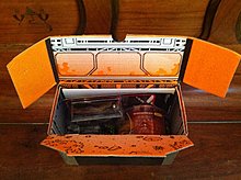 img_3656.jpg