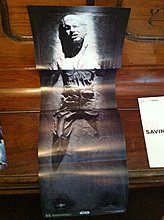img_3658.jpg