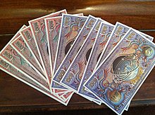 img_3662.jpg