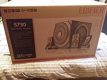 20140718_190026.jpg