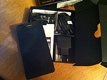 img_3743.jpg