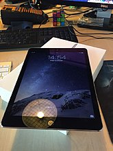 imageuploadedbytapatalk1414760525.619140.jpg