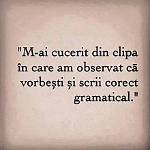 m-ai-cucerit-scrii-gramatical.jpg