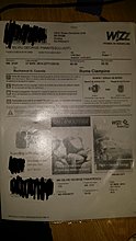 uploadfromtaptalk1415965610853.jpg