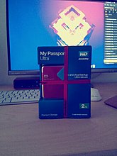 img_20141115_145145.jpg